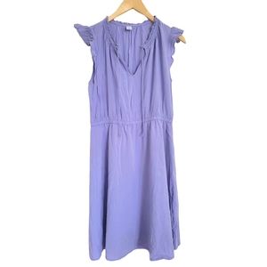 OLD NAVY Summer Dress size Medium
